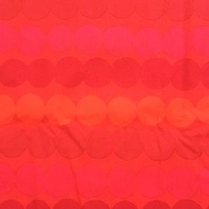🎄Marimekko “rasymatto” fabric 3 yards 🎄